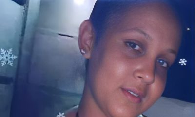 Joven de Santiago de Cuba habría sido víctima de un presunto feminicidio (2)