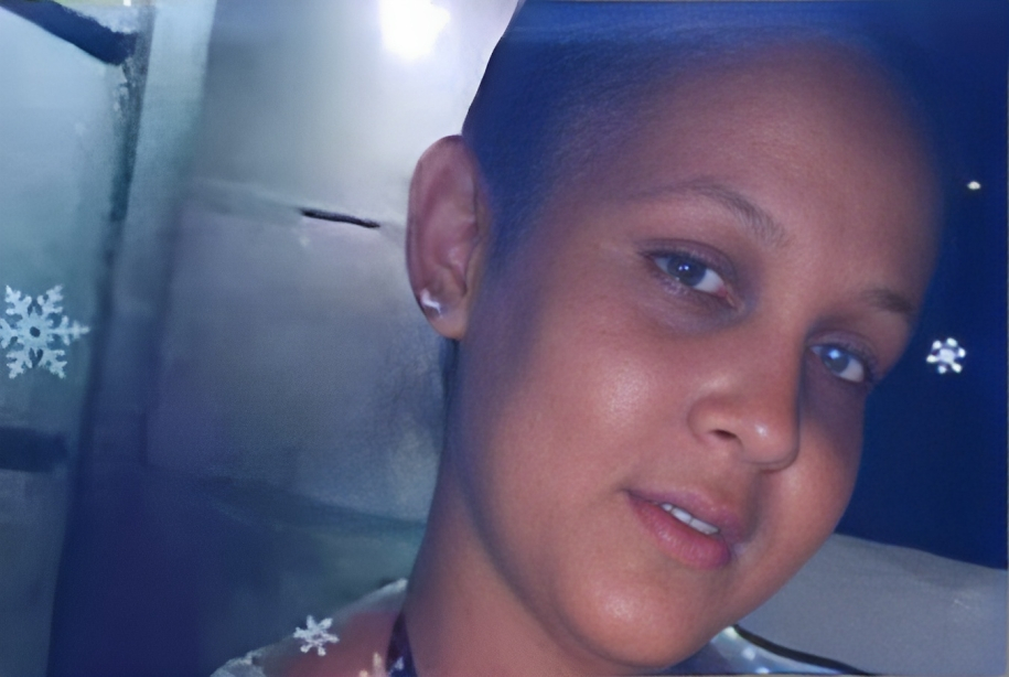Joven de Santiago de Cuba habría sido víctima de un presunto feminicidio (2)