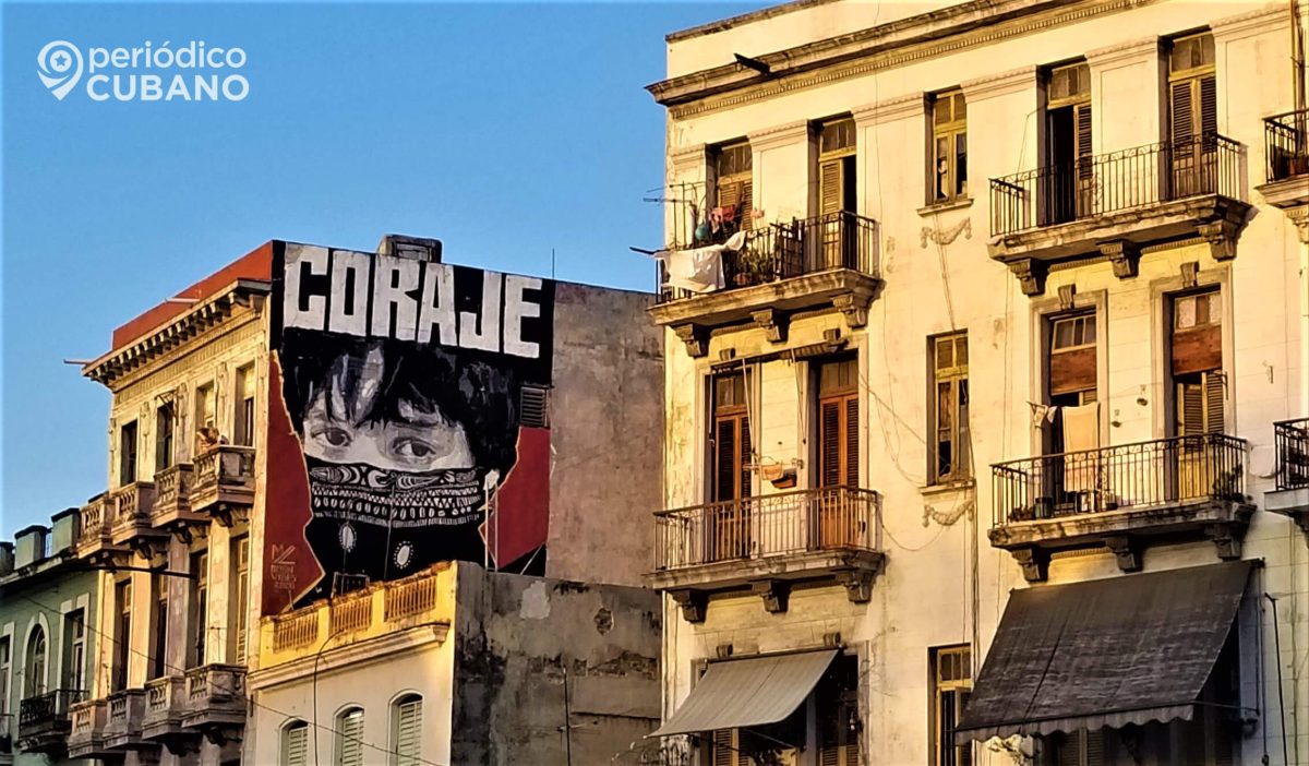 La Habana crisis económica