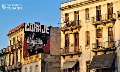 La Habana crisis económica