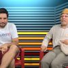 Luis Silva-biografía