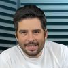 Luis Silva está de cumpleaños (1)