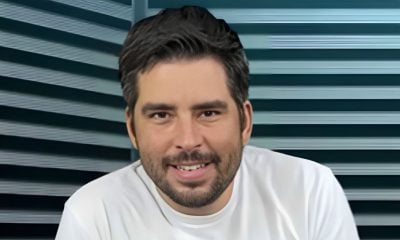 Luis Silva está de cumpleaños (1)
