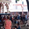 Ministro de Agricultura justifica el hambre en Cuba por el incremento en los precios del mercado internacional