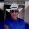 Muere electrocutado un liniero de la Empresa Eléctrica de Villa Clara