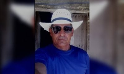 Muere electrocutado un liniero de la Empresa Eléctrica de Villa Clara