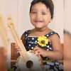 Muerte de niña de dos años en Luyanó es clasificada como feminicidio familiar