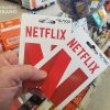 Netflix incrementa los precios de suscripciones otra vez en EEUU, Reino Unido y Francia