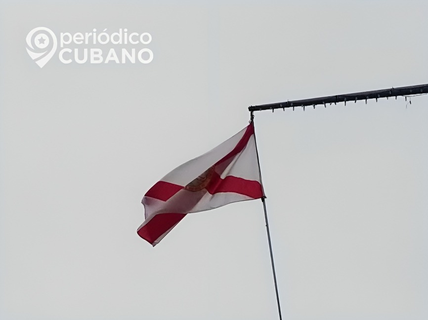 Nueva ley de Florida impone la pena de muerte a responsables de este delito