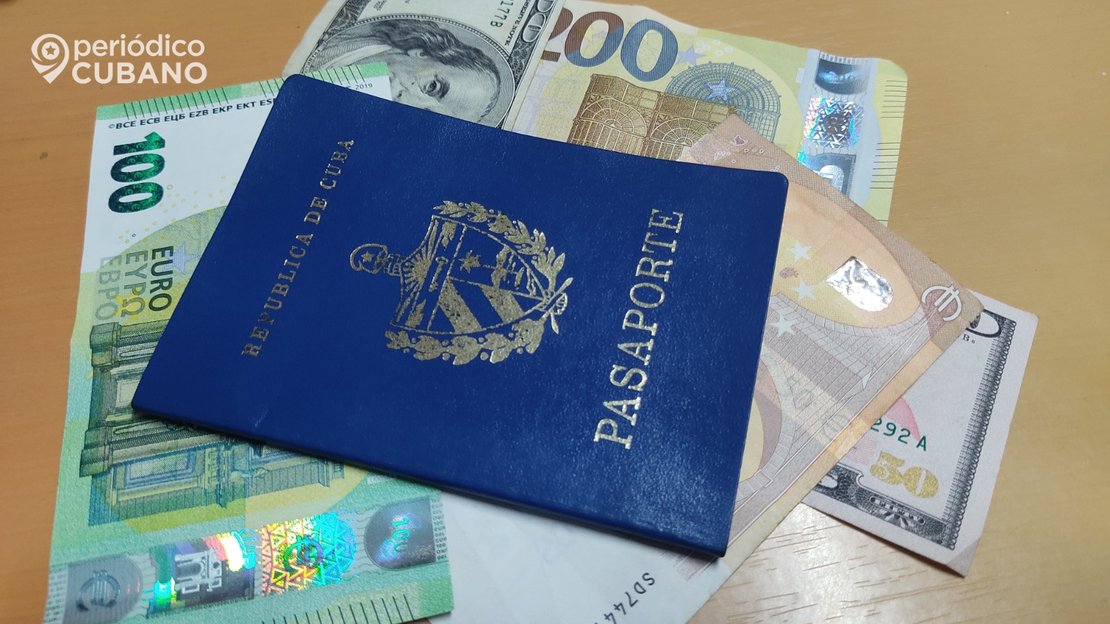 Nueva posibilidad de llegar a EEUU con refugio para cubanos en Ecuador