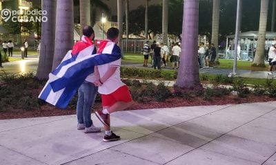 Organizan feria comunitaria en Miami para apoyar a inmigrantes recién llegados