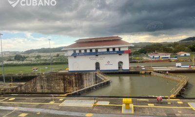 Panamá advierte a migrantes que serían deportados al atentar contra la seguridad pública