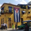 Participa en el sorteo de DimeCuba y envía premios a tus seres queridos en la Isla 3