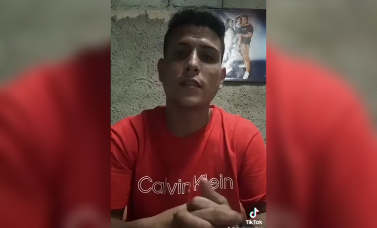 Piden ayuda para encontrar a cubano desaparecido en travesía hacia EEUU