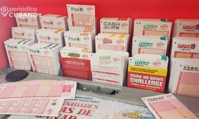 Premio de Powerball sube a 1.200 millones de dólares para el sorteo del miércoles