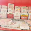 Premio de Powerball sube a 1.550 millones de dólares, el tercero más grande de la historia