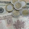 Procesan a dos cubanos con una “Cadeca ilegal” dedicada a la compra y venta de divisas