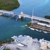 Snake Creek Bridge