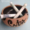 Tabacaleros cubanos recibirán bonificación si superan límites de productividad