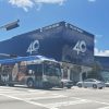 Todo el transporte público en Miami-Dade será gratis hasta fin de año
