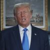 Trump promete mano dura con la migración si regresa a la Casa Blanca en 2024