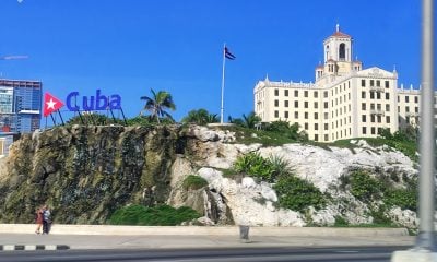 Turismo en Cuba registra uno de los peores meses de septiembre en su historia