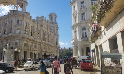 Turista australiana no volvería a Cuba tras llevarse una pésima experiencia