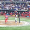 Varias ausencias en el equipo Cuba de béisbol a los Juegos Panamericanos de Chile 2023