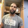 Yandy Díaz tercer cubano en ganar un campeonato de bateo en la MLB