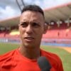 Yeudis Reyes tercer pelotero que abandona el equipo Cuba en Puerto Rico