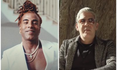 Yotuel Romero-Roldán