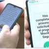 ¿Cómo registrarse en Colombia para obtener asilo o parole en EEUU Guía para cubanos Movilidad Segura