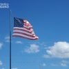 ¿Qué hacer cuando entras con CBP One a EEUU y te dan una I-94
