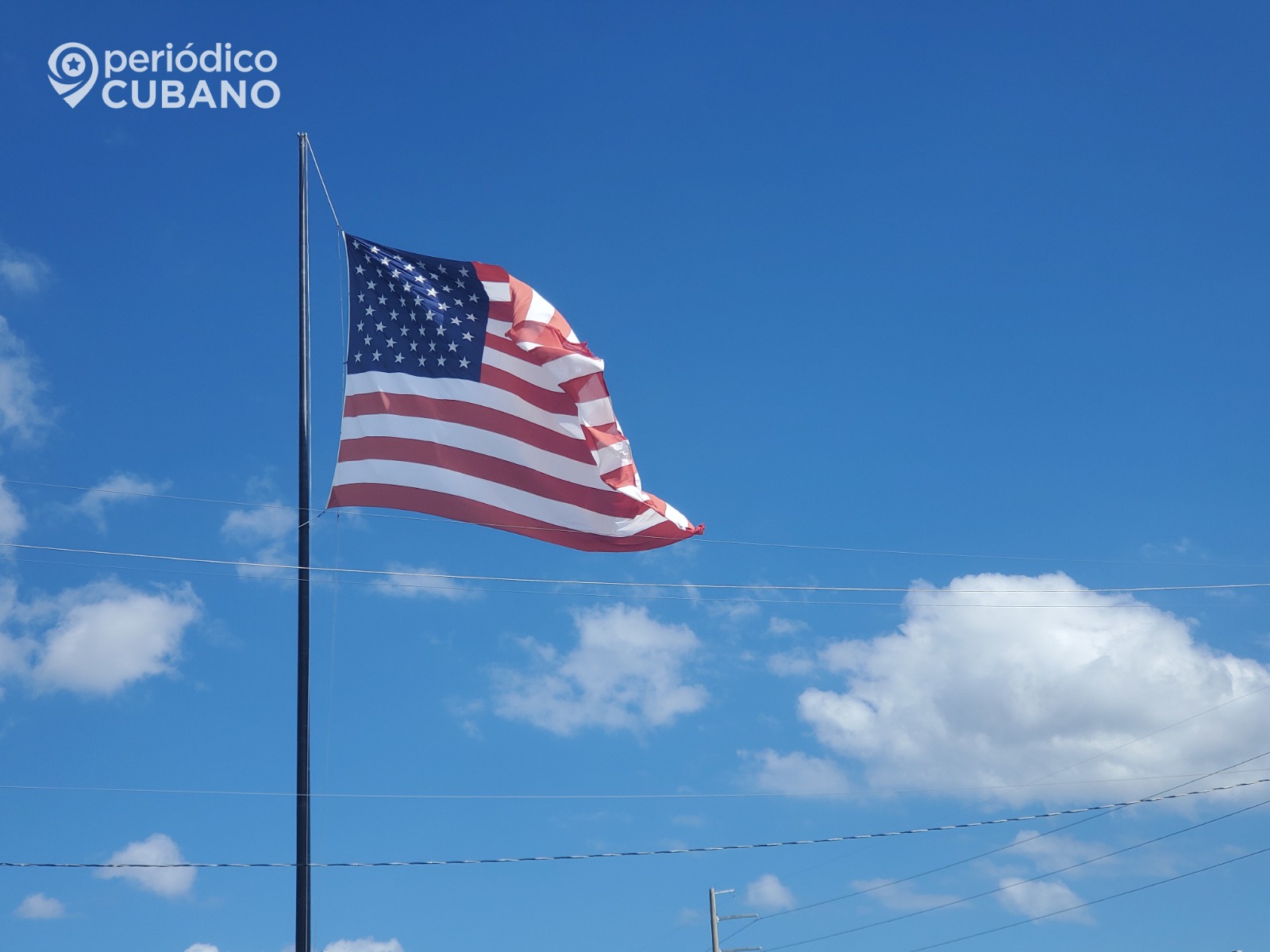¿Qué hacer cuando entras con CBP One a EEUU y te dan una I-94