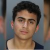Adolescente de 13 años seguirá detenido como adulto por el presunto asesinato de su madre en Hialeah
