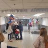 Aeropuerto de Miami es el cuarto mejor de EEUU y Canadá