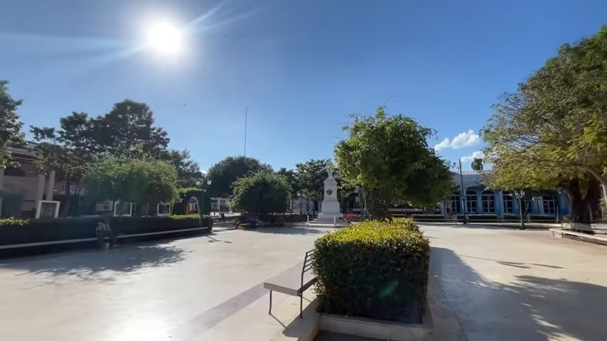 Alarmante aumento de casos de intentos de autolesiones mortales en Guantánamo