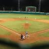 Amenazan a los peloteros cubanos que no quieran jugar la Liga Élite
