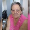 Anciana cubana cumple más de 40 días desaparecida en La Habana del Este