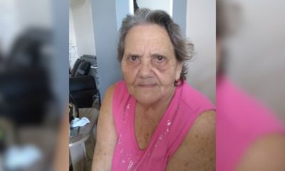 Anciana cubana cumple más de 40 días desaparecida en La Habana del Este
