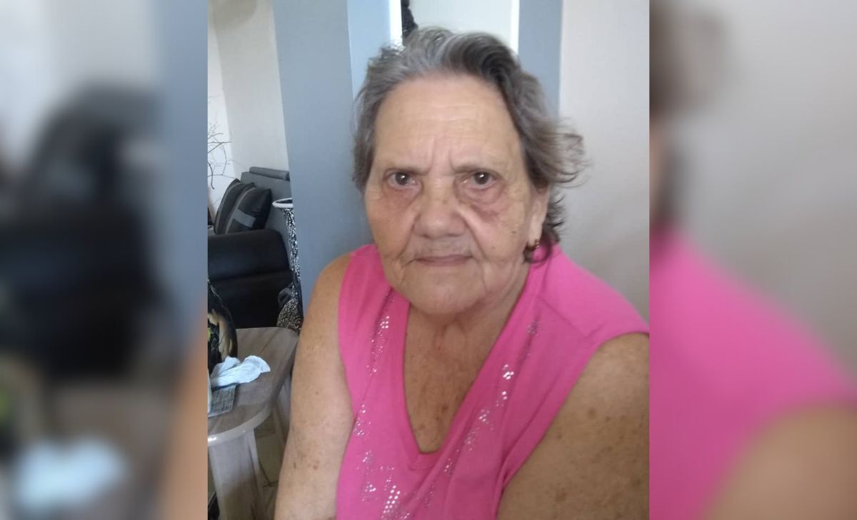 Anciana cubana cumple más de 40 días desaparecida en La Habana del Este