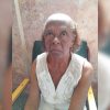 Anciana de 85 años con demencia se encuentra extraviada en La Habana