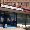Anestesiólogo cubano salva la vida de un niño en la provincia italiana de Calabria (1)