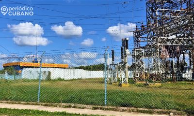 Apagones por déficit de combustible dejan un sábado en oscuridad y el pronóstico dominical es peor