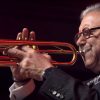 Arturo Sandoval-biografía