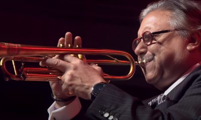 Arturo Sandoval-biografía