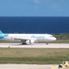 Aruba Airlines suspende vuelos a Nicaragua desde Cuba y deja sola a Conviasa en la ruta