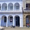 Autoridades cubanas arrestan a 18 personas por robo de motocicletas en La Habana