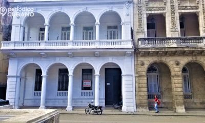 Autoridades cubanas arrestan a 18 personas por robo de motocicletas en La Habana