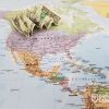 Autorizan a varias empresas extranjeras a comercializar sus producciones dentro de Cuba